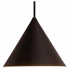 Подвесной светильник kink light Райви 08482-1a,19